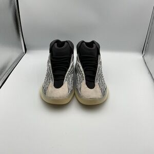 Adidas Yeezy QNTM Quantum‎ Lifestyle Size 9 Men's Basketball Shoes